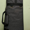 Чехол для тромбона бас Ritter RBS7-BT/MGB