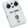 VGS Evil Creek Distortion педаль эффектов для электрогитары дисторшн