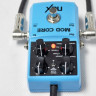 Педаль эффектов NUX MOD CORE
