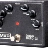 DUNLOP MXR M188 Bass Auto Q эффект гитарный