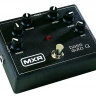 DUNLOP MXR M188 Bass Auto Q эффект гитарный
