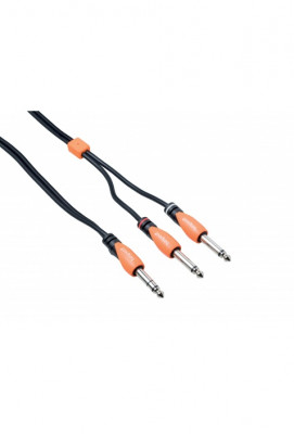 Bespeco SLYS2J300 Кабель