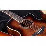 Crafter GW-ROSE /BRS электроакустическая гитара