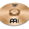 Meinl C12S Тарелка 12" Splash