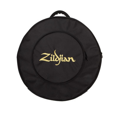 ZILDJIAN ZCB22GIG 22'Deluxe Backpack Cymbal Bag чехол для тарелок