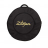 ZILDJIAN ZCB22GIG 22'Deluxe Backpack Cymbal Bag чехол для тарелок