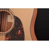 FURCH Indigo D-CY акустическая гитара с чехлом