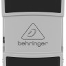 Педаль эффектов Behringer FC600 V2 громкости и экспрессии