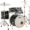 PEARL DMP905/C262 ударная установка (без тарелок)