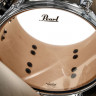 PEARL DMP905/C262 ударная установка (без тарелок)