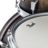 PEARL DMP905/C262 ударная установка (без тарелок)
