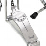 PEARL DMP905/C262 ударная установка (без тарелок)