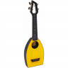 Укулеле сопрано BUMBLEBEE Hive Soprano YW