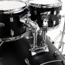 PEARL DMP925S/C227 ударная установка (без тарелок)
