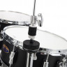 PEARL DMP925S/C227 ударная установка (без тарелок)
