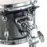 PEARL MDT764P/C708 ударная установка (только барабаны)