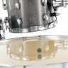 PEARL MDT764P/C708 ударная установка (только барабаны)