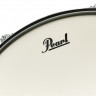 PEARL MDT764P/C708 ударная установка (только барабаны)