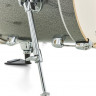 PEARL MDT764P/C708 ударная установка (только барабаны)