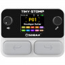 Процессор эффектов SORAN JME-03A Tiny Stomp
