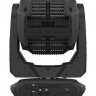 CHAUVET-PRO Maverick MK3 Profile Светодиодный прожектор с полным движением SPOT-WASH-PROFILE
