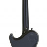 ARIA PE-390 BK электрогитара