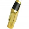Мундштук для саксофона альт Otto Link OLM-402-5* (AOLM-5*)