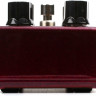 DUNLOP MXR M236 Super Badass Variac Fuzz эффект гитарный фузз