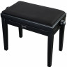 DEKKO JR-38 BK банкетка для пианино