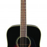 TAKAMINE G50 SERIES GD51-BSB акустическая гитара