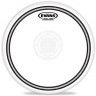 Evans B10ECSRD EC Snare 10" пластик для малого барабана двухслойный