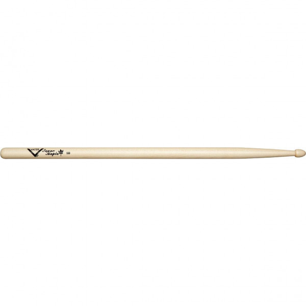 VATER VSM5BW - Барабанные палочки клен