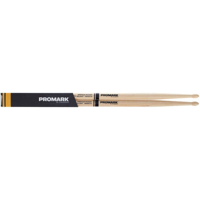 ProMark FBH565TW Барабанные палочки