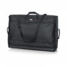 GATOR G-MIXERBAG-3121- cумка для микшеров Allen&Неаth GL24400-24 или аналогичных