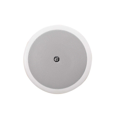 Акустическая система RFIntell MQ-6C потолочная коаксиальная