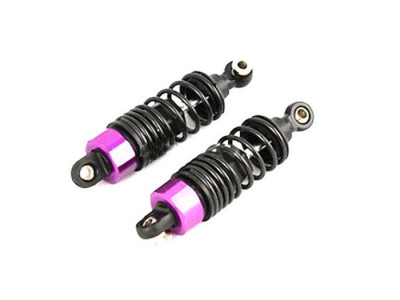 Амортизаторы для Himoto Hi4123