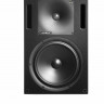 Монитор ближнего поля Genelec 1032CPM активный 2-полосный