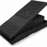Педаль эффектов Behringer FCV100 V2 регулятор аналогового сигнала