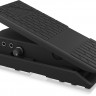 Педаль эффектов Behringer FCV100 V2 регулятор аналогового сигнала