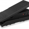 Педаль эффектов Behringer FCV100 V2 регулятор аналогового сигнала