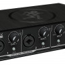 MACKIE Onyx Producer компактный USB аудио интерфейс, 2 входа, 2 выхода, MIDI