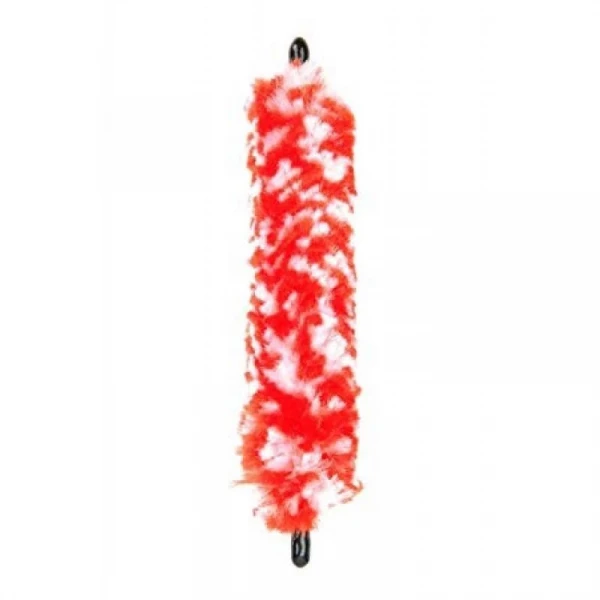 RICO RMPSVRBCL ёршик для мундштука