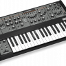 Синтезатор Behringer MS-5 аналоговый