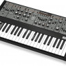 Синтезатор Behringer MS-5 аналоговый