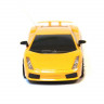 Р/У машина дрифт HB Lamborghini Gallardo 4WD 21см + акб
