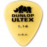 Набор медиаторов DUNLOP 421P114
