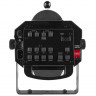 CHAUVET LED Followspot 120ST светодиодный следящий прожектор со стойкой