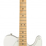 FENDER PLAYER TELE MN PWT электрогитара