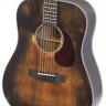 ARIA-111DP MUBR акустическая гитара