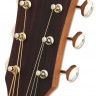 ARIA-111DP MUBR акустическая гитара